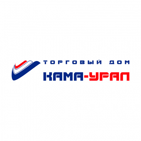 ИП Туктаров Рафаил Ильясович
